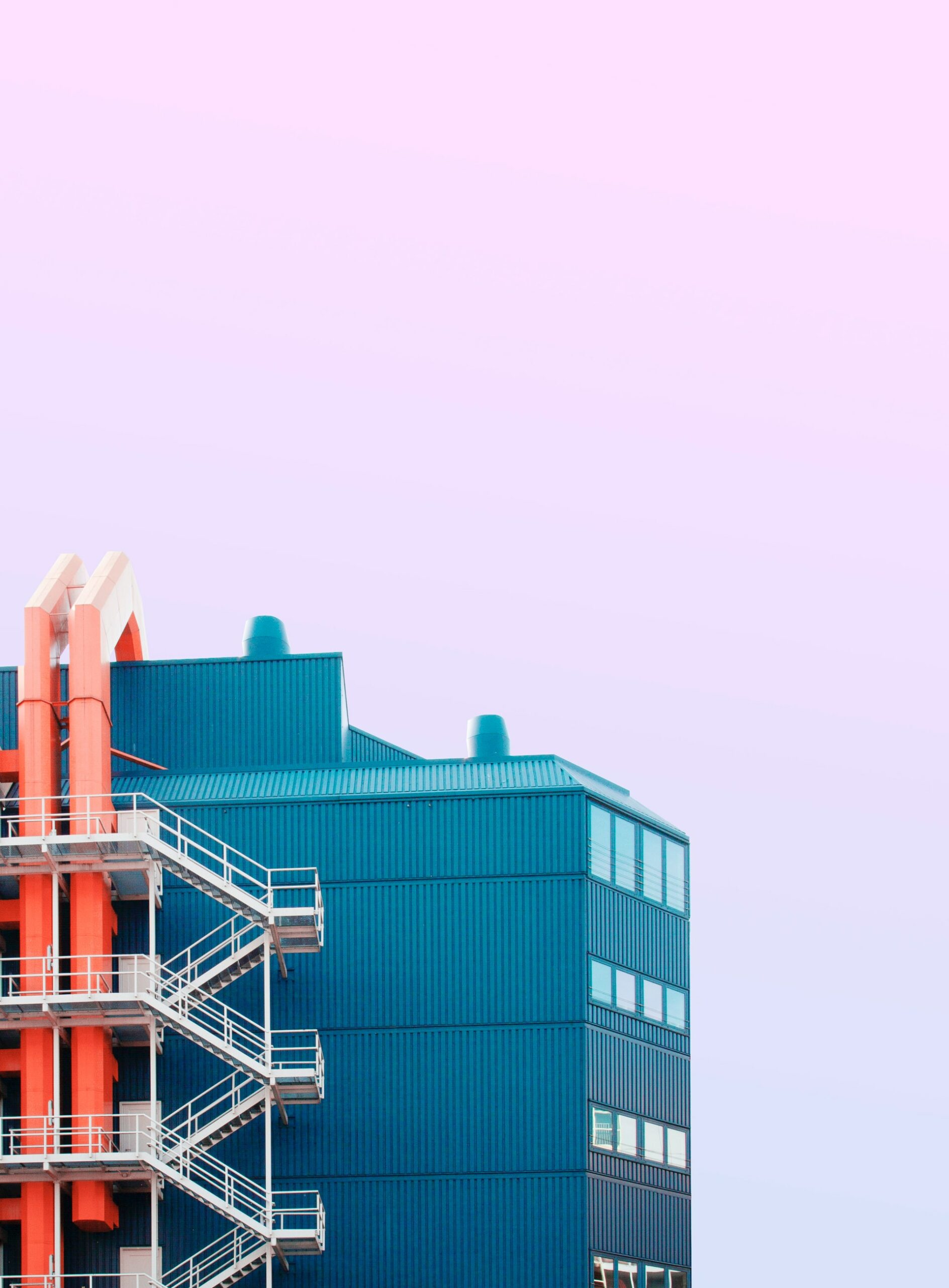 simone-hutsch-jwIBqRGLb6I-unsplash